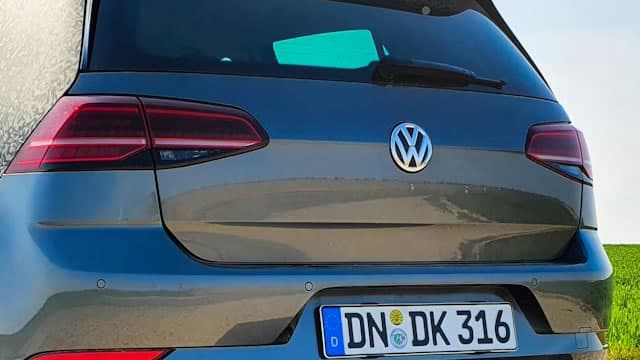 Volkswagen stakeholders meet to decide future of creaking auto giant