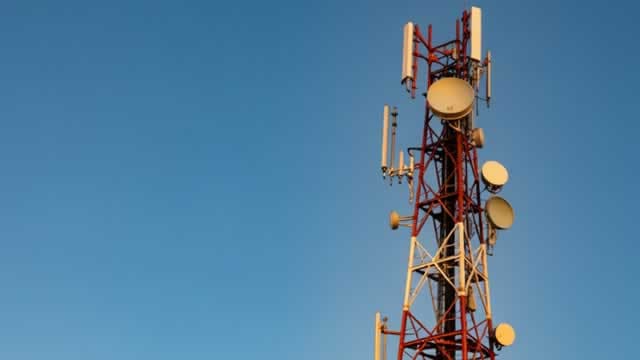 French telecoms trio raise offer for rival Altice's SFR to $24 billion