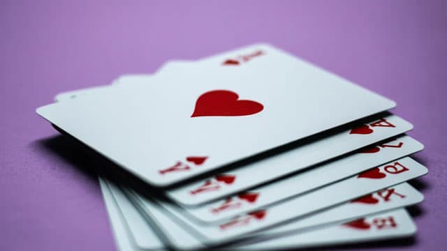 Flutter Entertainment to Delist From London, Trade Solely in New York