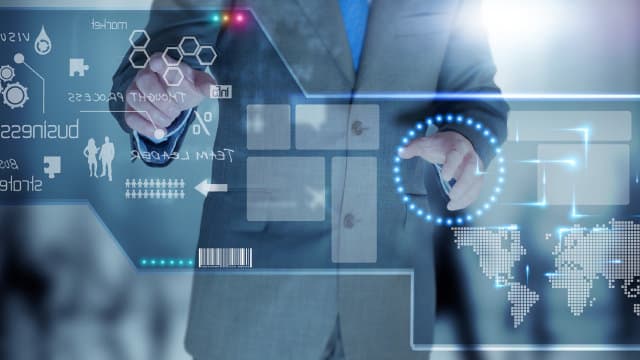 Gen Digital raises annual revenue forecast on strong cybersecurity demand
