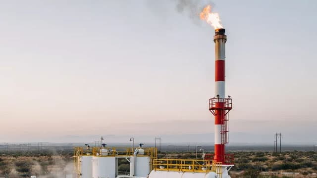 OPEC+ set to keep oil output policy unchanged on Sunday, sources say