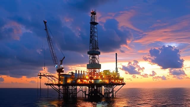 Explainer: Why are the Houthis threatening to attack Red Sea shipping and what does it mean for oil markets?