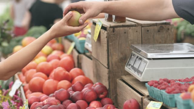 Ocado Group lines up successor to CEO Steiner, Sky News reports