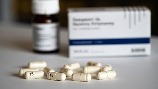 Amneal Pharma to buy Kashiv BioSciences in $1.1 billion deal