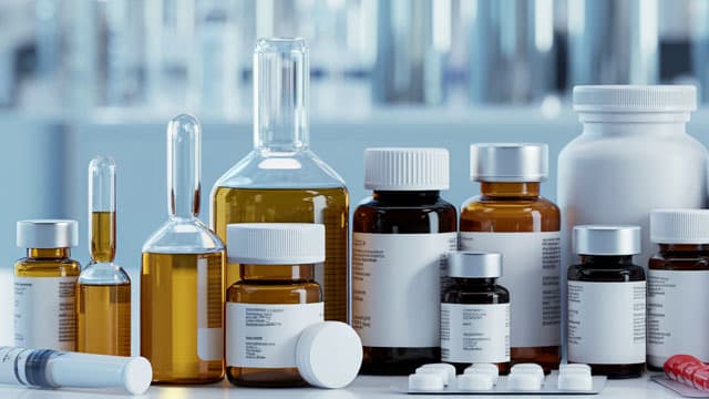 Bayer says its experimental blood thinner cuts risk and severity of repeat strokes