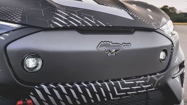 Ford to recall over 254,600 U.S. vehicles over issues with assistance features, NHTSA says