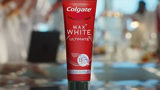 Colgate-Palmolive beats Q1 estimates on strong international demand