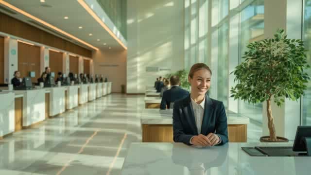 Swedish Supreme Court acquits former Swedbank CEO Bonnesen in money laundering case