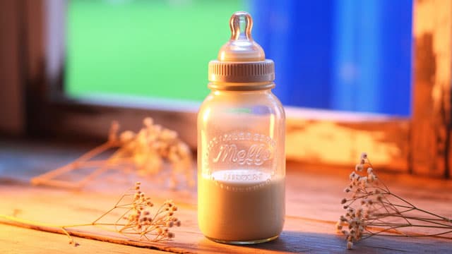 Nestle to build infant formula plant in Brazil as part of $393 million investment