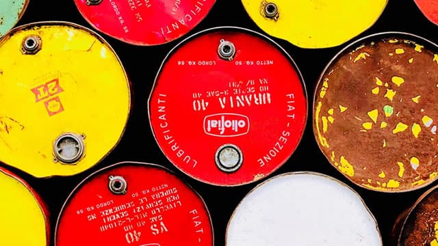 Fed's Powell to deliver a gut check for markets as stocks climb alongside oil prices