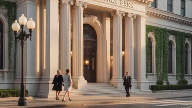 Rabobank, ING, Credit Agricole eye Belfius stake, media reports say