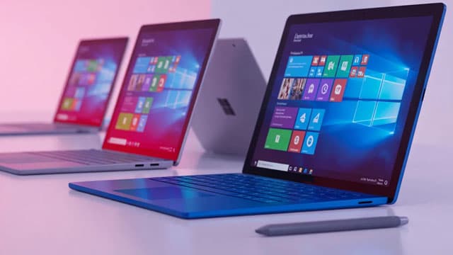 Microsoft Disclosure Provides Rare Glimpse of Tax Haven Tactics