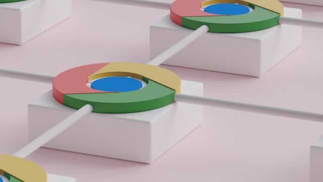 Alphabet Stock Gains on First Day as a Dow Member