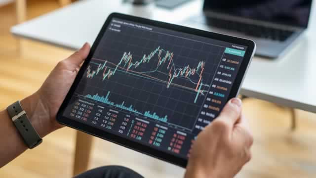 Exclusive: Cerebras to raise IPO price range to $150-$160 as demand surges, sources say​​​​​​​​​​​​​​​​