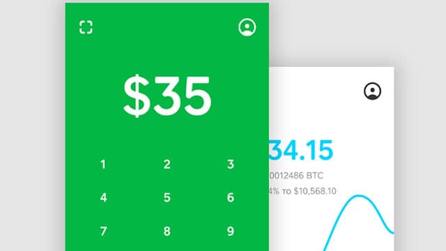 Dorsey's Block cutting up to 10% of staff, Bloomberg News reports
