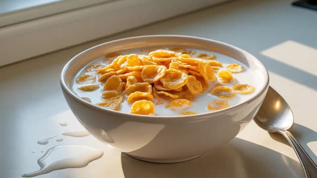 AB Foods to Spin Off Primark