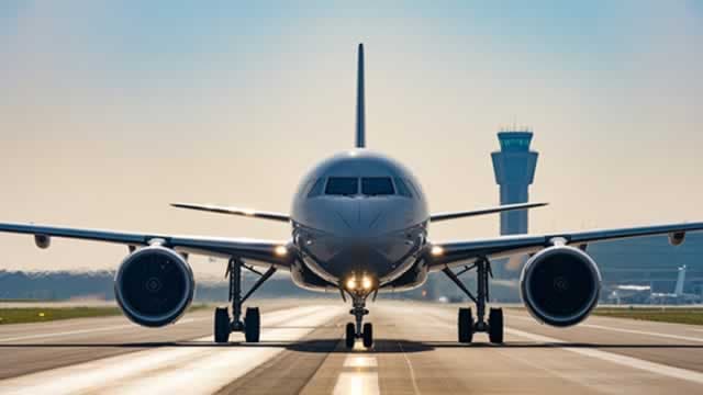 Air Canada reaches new tentative agreement with IAMAW union