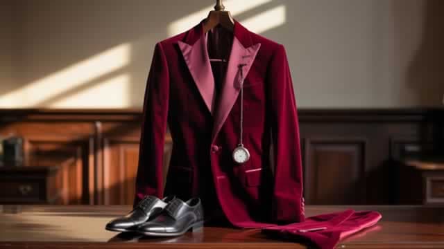 Kering looks to double profits as it unveils ambitious turnaround plan to revive Gucci