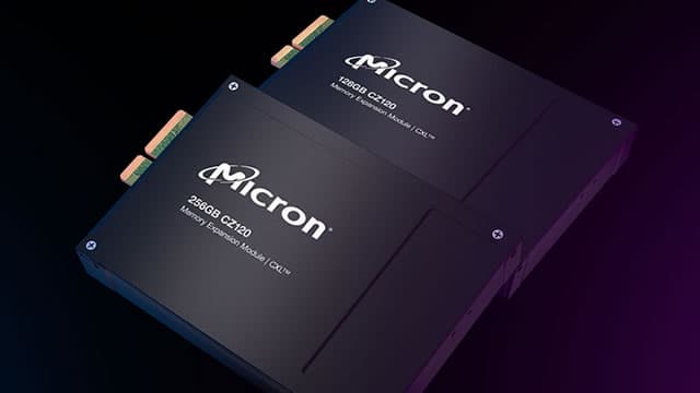 Micron pushes US Congress to crack down on chip tool sales to Chinese rivals, sources say