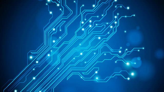 Monday.com Beats Earnings Estimates. Why the Software Stock Is Falling Sharply.