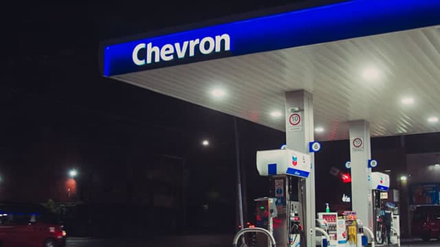 Chevron's Tengiz oilfield back to 60% of usual output, two sources say