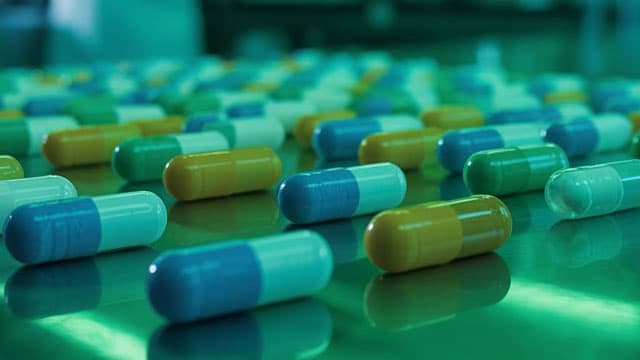 Psychedelic drug makers rally as Trump orders FDA to expedite reviews