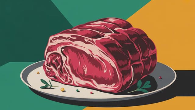 JBS to Close Beef Plant in Pennsylvania