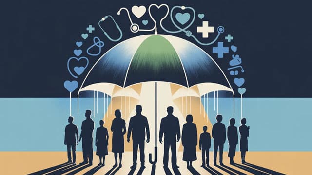 Cigna raises annual profit forecast after quarterly beat