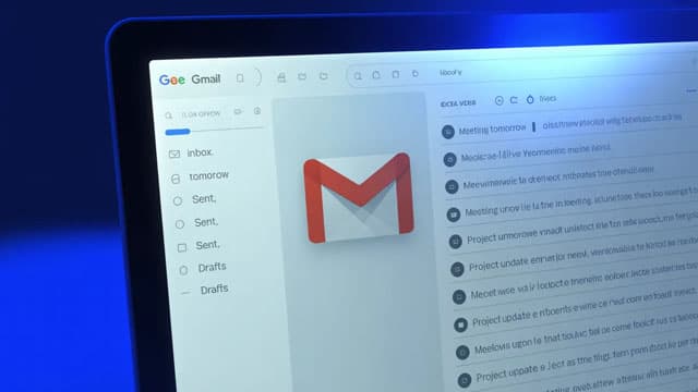 Google to build AI campus in South Korea, presidential office says