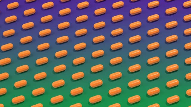 Tylenol in pregnancy not linked with autism, Danish study finds