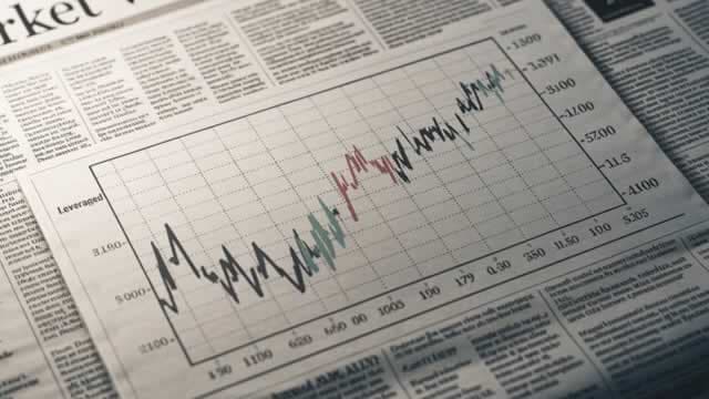 Cboe to slash workforce by 20% as it doubles down on core business