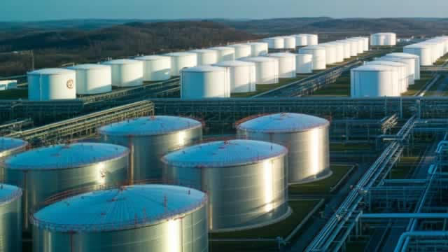 Nippon Paint said to offer $8.6 billion for Akzo Nobel's paint arm, Bloomberg News reports