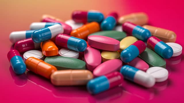Roche gets second European approval for Alzheimer's test