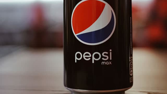 PepsiCo earnings miss estimates as North American consumers tighten their budgets
