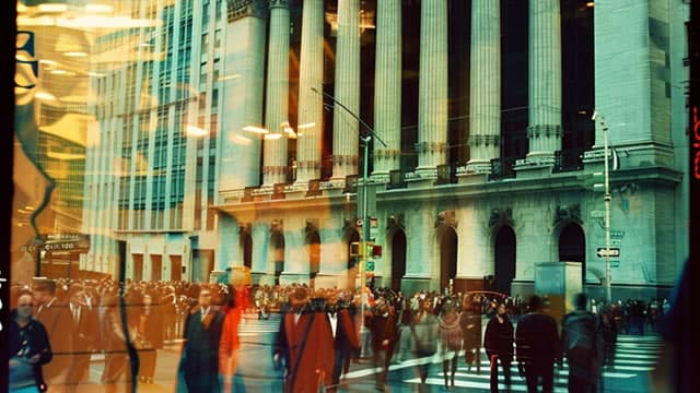 Japan's Kirin to sell Four Roses bourbon brand to Gallo for $775 million