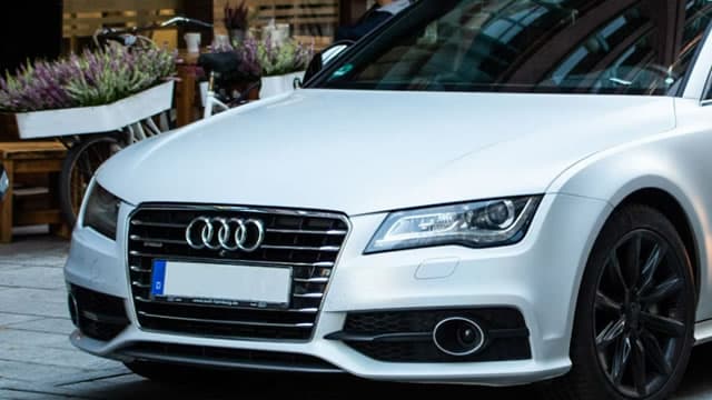 Focus: Volkswagen CEO faces acid test from unions over swingeing job cut plans