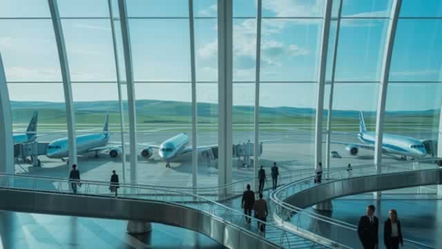 Hundreds of Lufthansa flights cancelled as pilots, cabin crew walk out