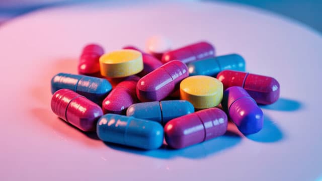 Switzerland's Roche agrees to acquire US-based PathAI
