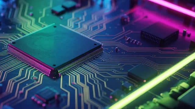 Banks, Blackstone Form $63 Billion Financing Vehicle for Broadcom AI Tech