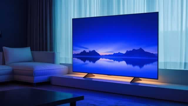 Revolut files for US bank charter, names Duransoy as US CEO