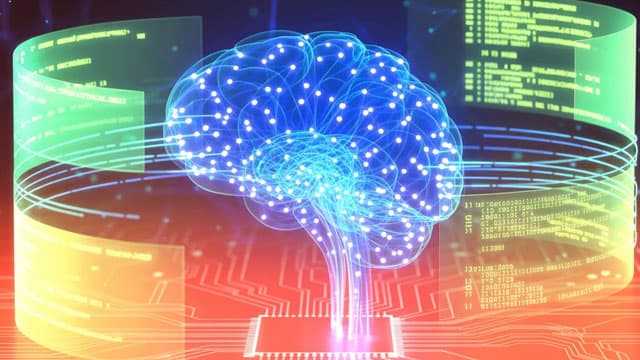 OpenAI acknowledges 'wiki incident' and need for more transparency around unintended AI behavior