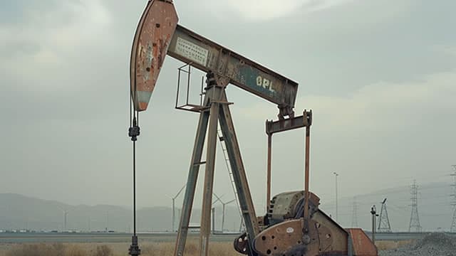 OPEC+ agrees in principle on small oil output quota hike without UAE, sources say