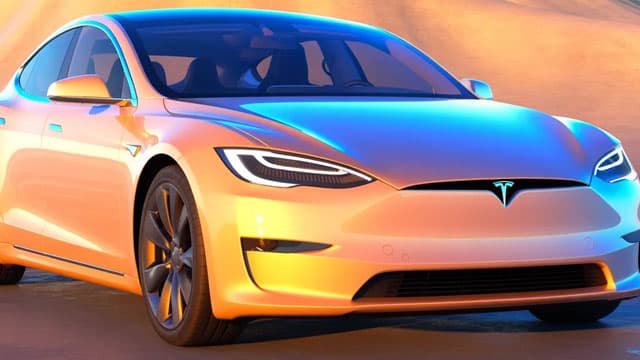 Car Owners Are Revolting Over Tesla's Self-Driving Promises