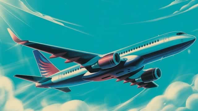 American Airlines Rejects United CEO's Merger Proposal