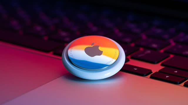 US lawmakers want UK briefing on backdoor order to Apple