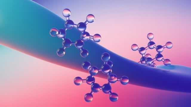 Sun Pharma to acquire Organon in $11.75 bln all-cash deal