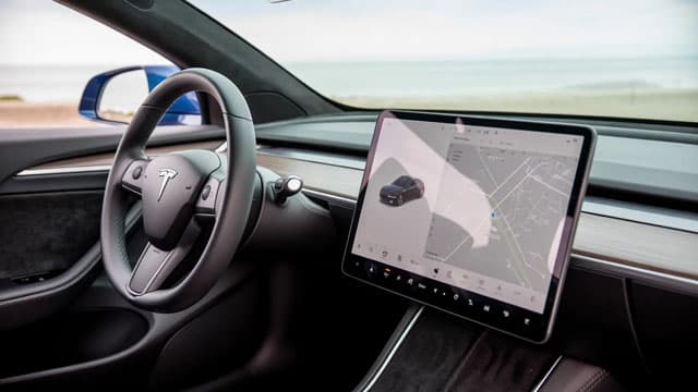 US regulator ends probe into Tesla's 'actually smart summon' feature after software fixes