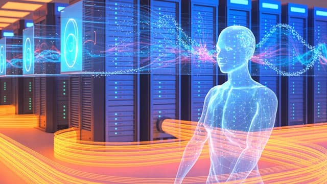 OpenAI mulls funding round at $1.2 trillion valuation ahead of IPO, FT reports