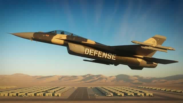 Virgin Galactic Stock Soars. Space Tourism Revenue Potential Is Huge, Say Analysts.