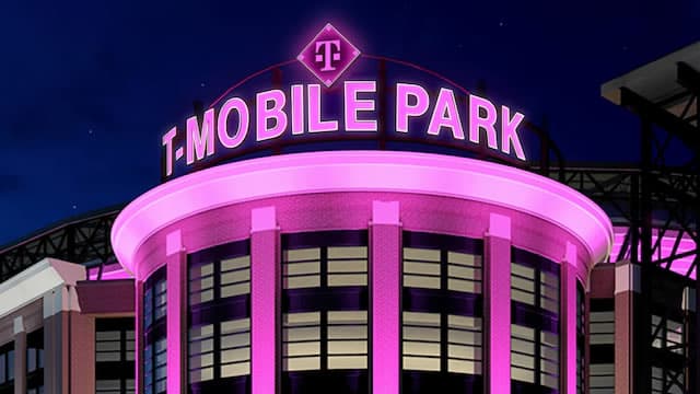 T-Mobile adds fewer wireless subscribers than expected amid intense competition